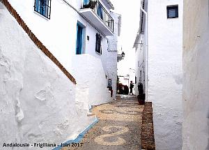 567 - Frigiliana
